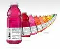 vitimin water