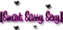 Smart Sexy Sassy