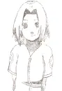 sakura