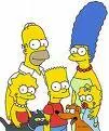 The Simpsons