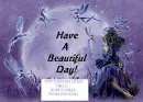 HELLO
