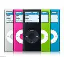 Ipods 