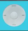 Ipods 