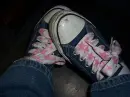 Converses