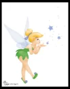 tink