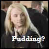 Luna Lovegood
