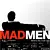Mad Men