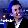 Doctor Who