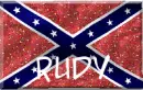 Dixie