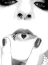 I Love U