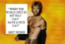 jon bon jovi have a nice day