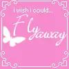 Fly Away