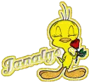 Janalys