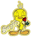 SUZIE