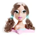 Bratz gotta Shine
