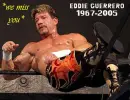 eddie g.
