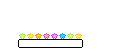 Mini Stars