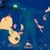 Gerard