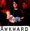 My Chemical Romance