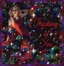 Thinking of You