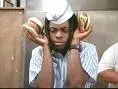 Good Burger