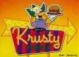 Krusty the Clown