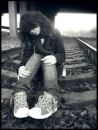 railroad