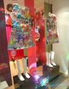 Puffy AmiYumi sToRe