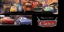 cars 