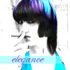 elegance