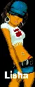 lisha