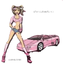 Kuban Mami