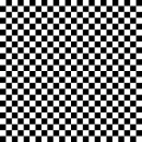 dizzy checkers! lol