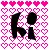 hi hearts