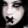 goth