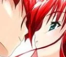 lovers