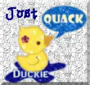 Just