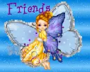 friends