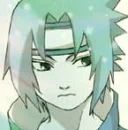 Sasuke