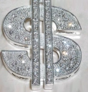bling dollar 
