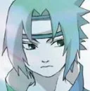 Sasuke