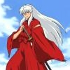 InuYasha