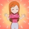 Orihime