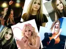 Avril Lavigne