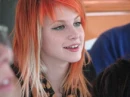 paramore