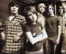 paramore
