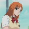 Orihime