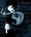 Gaara