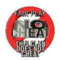 AntiCheat