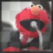 elmo 4 president